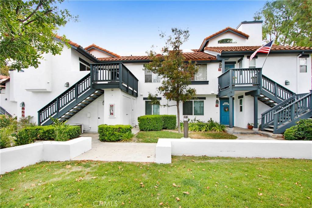 Rancho Santa Margarita, CA 92688,44 Lobelia