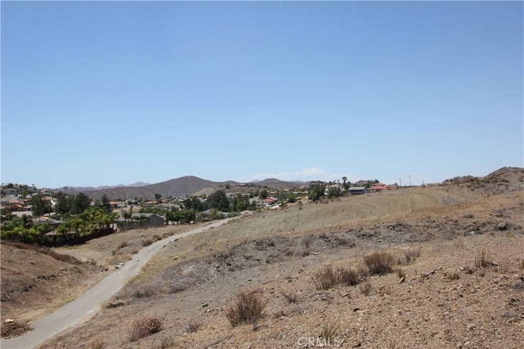 Quail Valley, CA 92587,8 Cross Hill Drive