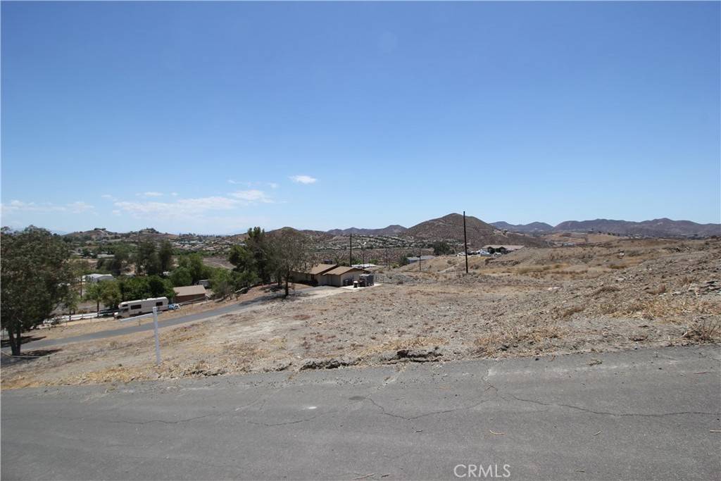 Quail Valley, CA 92587,9 La Bertha Lane