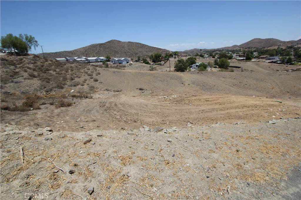 Quail Valley, CA 92587,8 La Bertha Lane