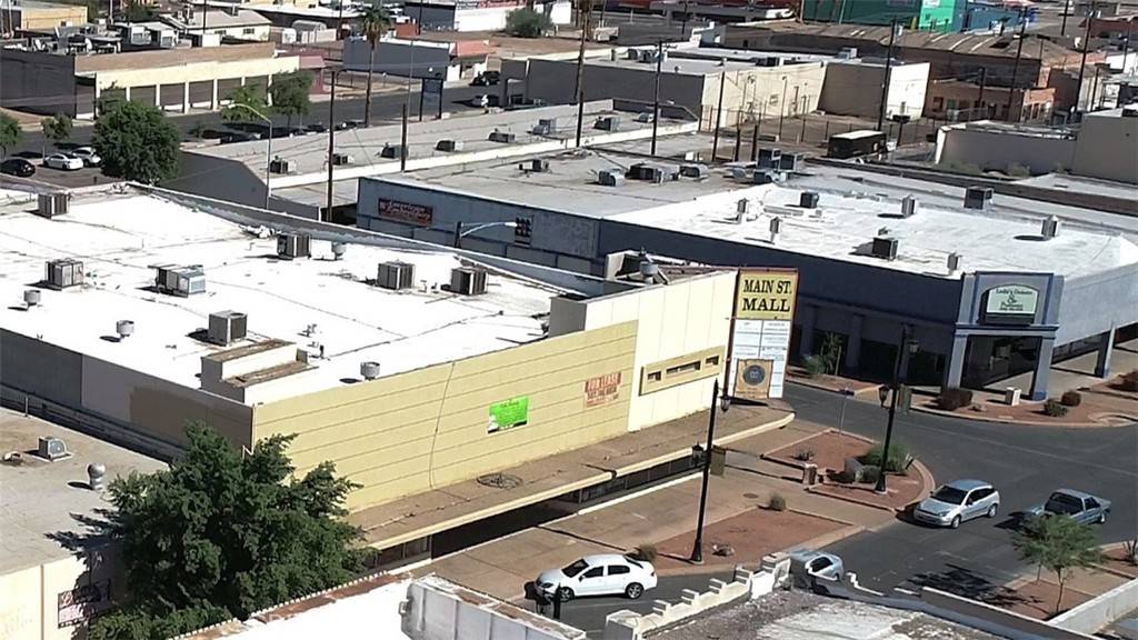 El Centro, CA 92243,510 W main ST