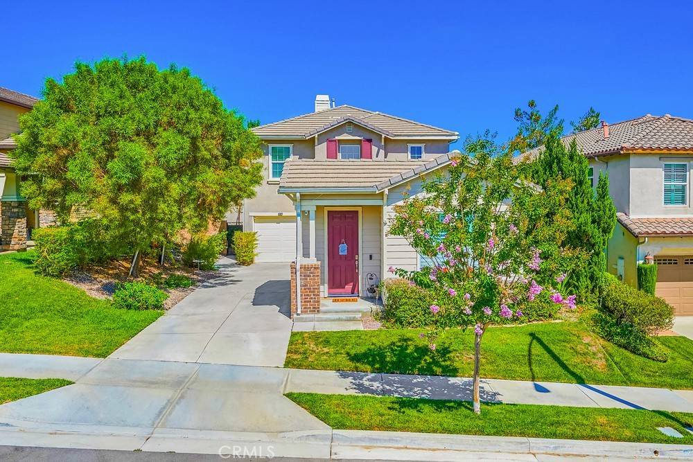 Corona, CA 92883,25063 Acorn CT