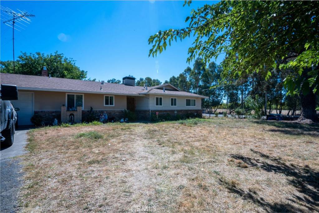 Rio Linda, CA 95673,5916 26th ST