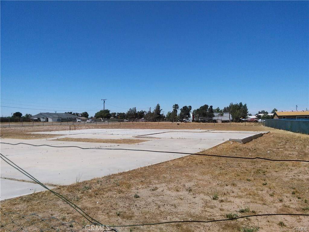 Hesperia, CA 92345,15120 Main ST