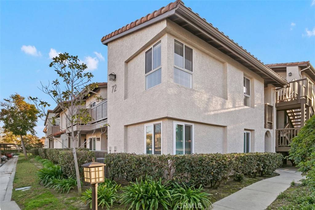 Dana Point, CA 92629,72 Corniche DR #C