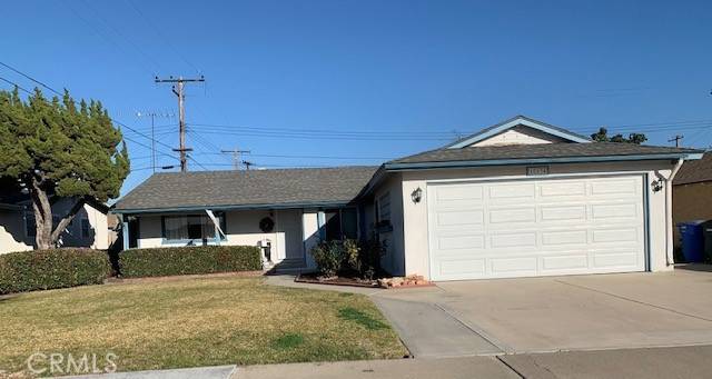 Stanton, CA 90680,10634 Ramblewood DR