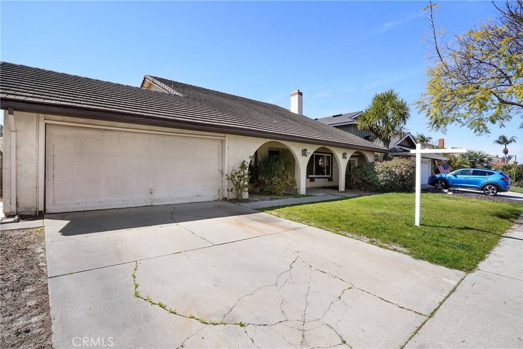 Los Alamitos, CA 90720,11313 Rochelle ST