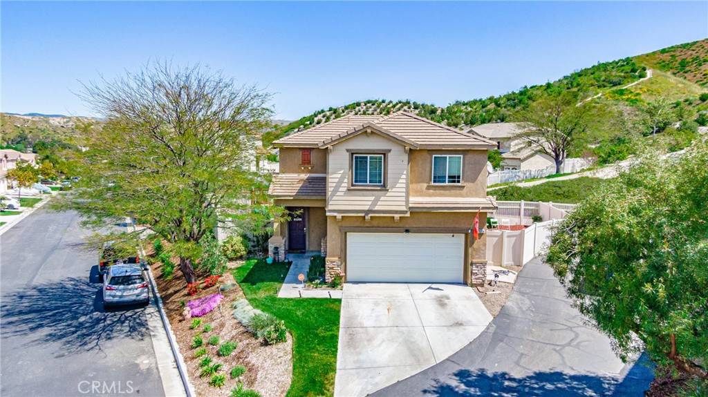 Canyon Country, CA 91387,29334 Ryan LN