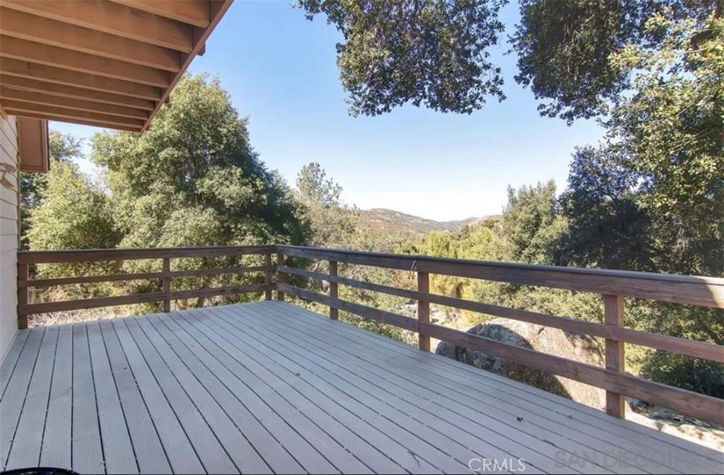 Pine Valley, CA 91962,7531 Lookout Loop