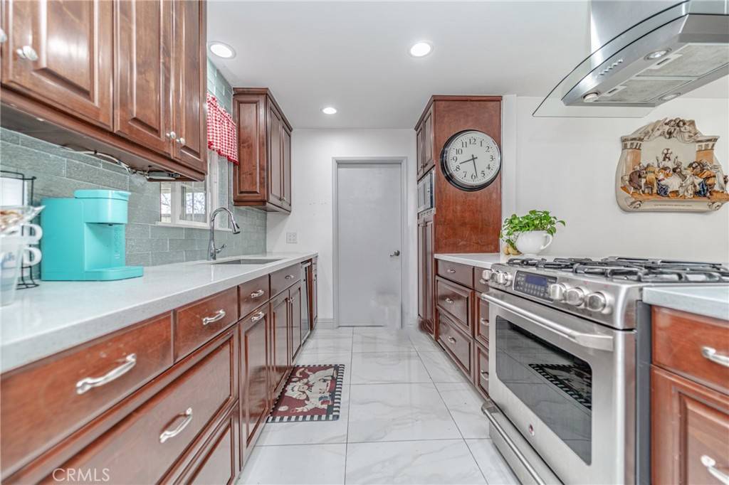 Whittier, CA 90604,11706 Fireside DR