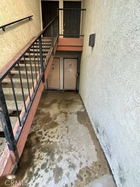 La Habra, CA 90631,1056 S Idaho ST #37