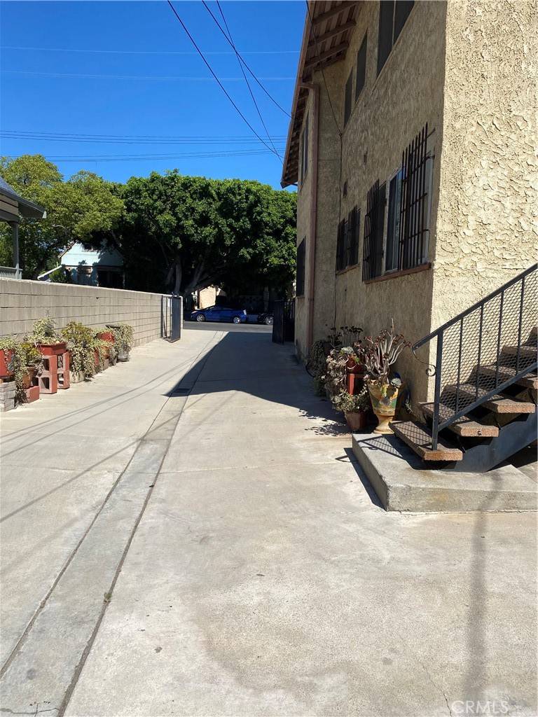 Lincoln Heights, CA 90031,2429 Workman ST
