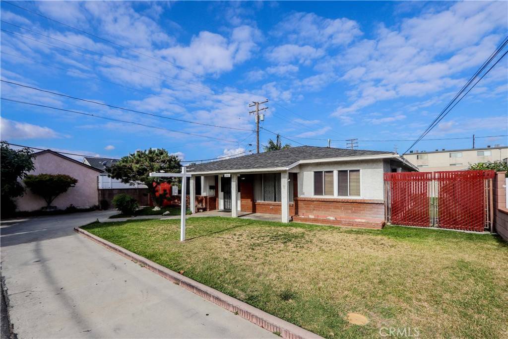 Downey, CA 90242,12043 Dolan AVE