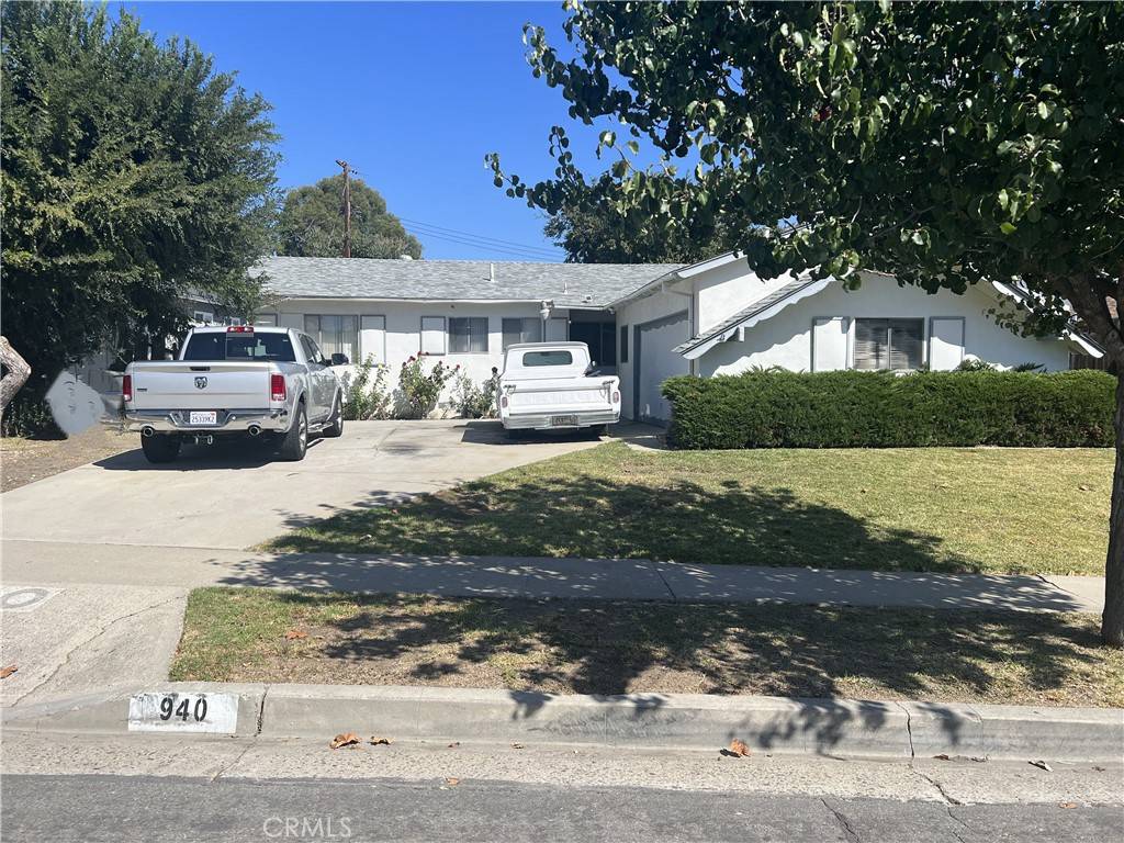 La Habra, CA 90631,940 Keene DR