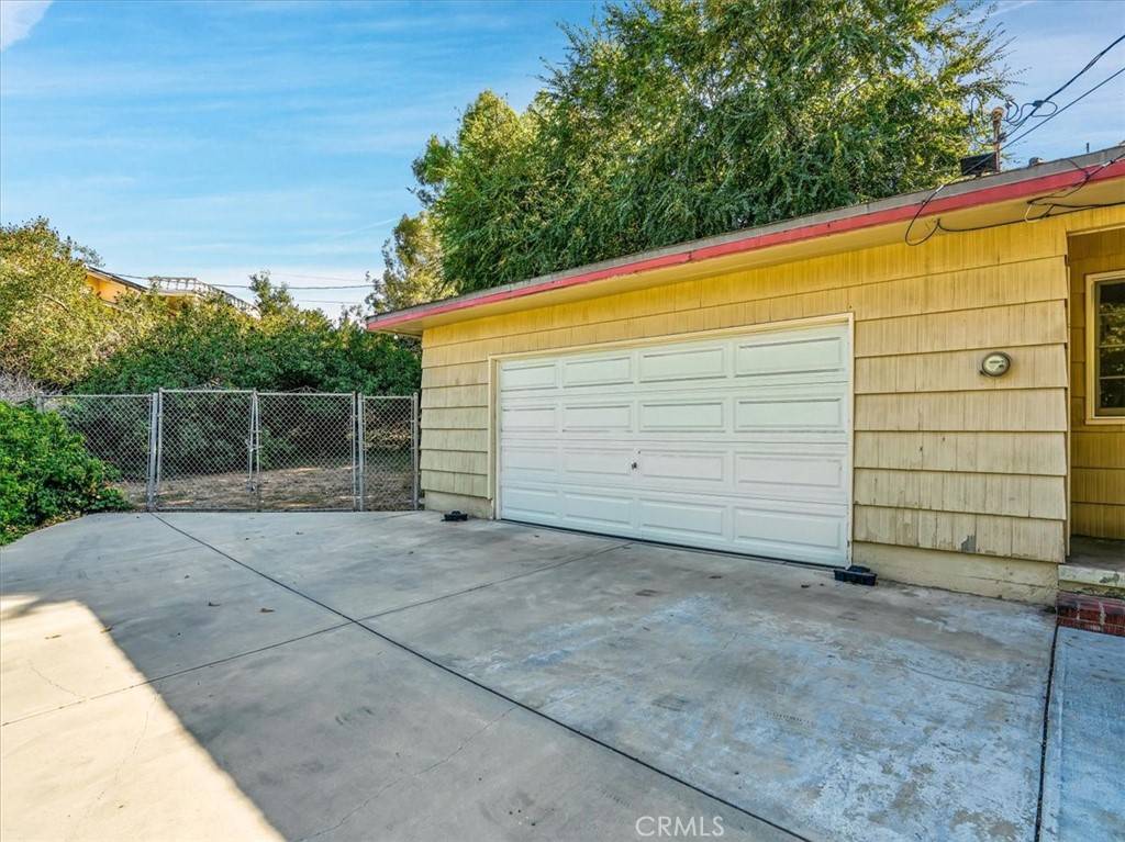 Hacienda Heights, CA 91745,14920 Rockhill DR