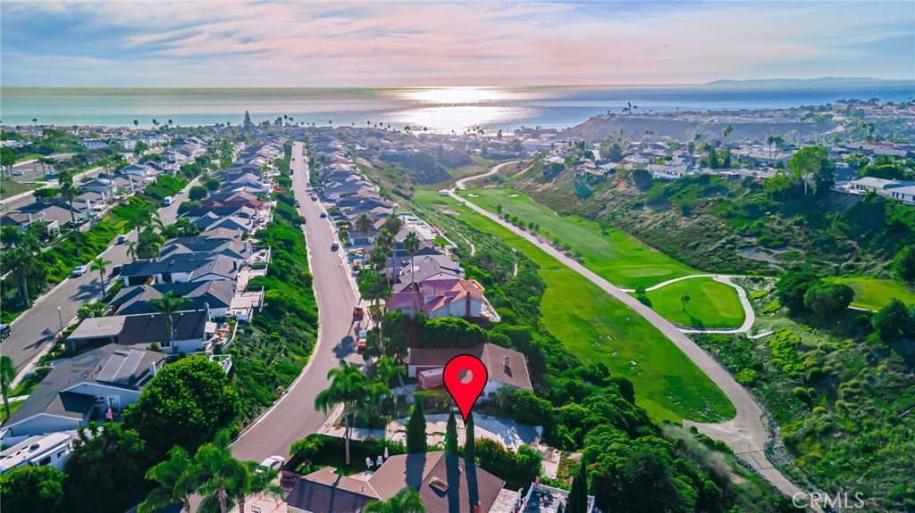 San Clemente, CA 92672,263 Via Ballena