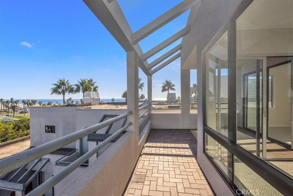 Santa Monica, CA 90405,140 Ocean Park BLVD #630