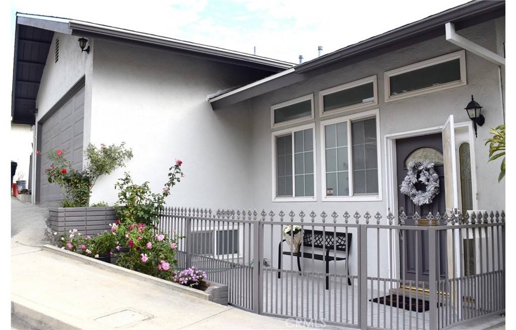 Monterey Park, CA 91754,720 Cadiz ST