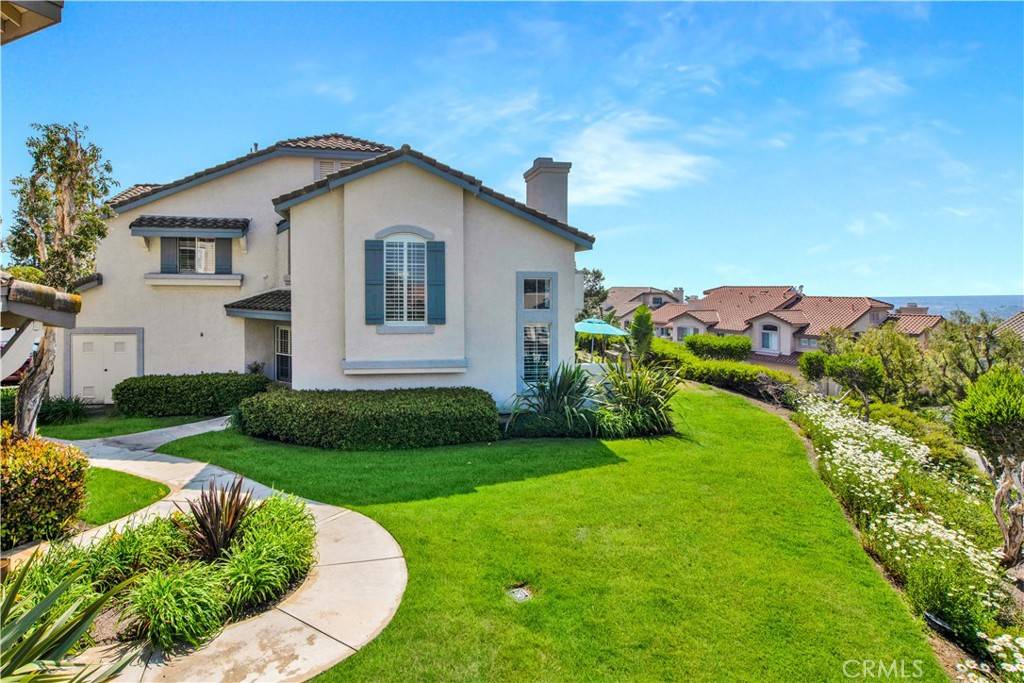 Anaheim Hills, CA 92808,7837 E Horizon View DR