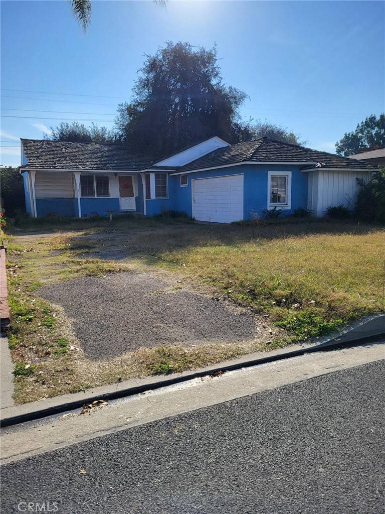 Downey, CA 90242,12734 Grovetree AVE