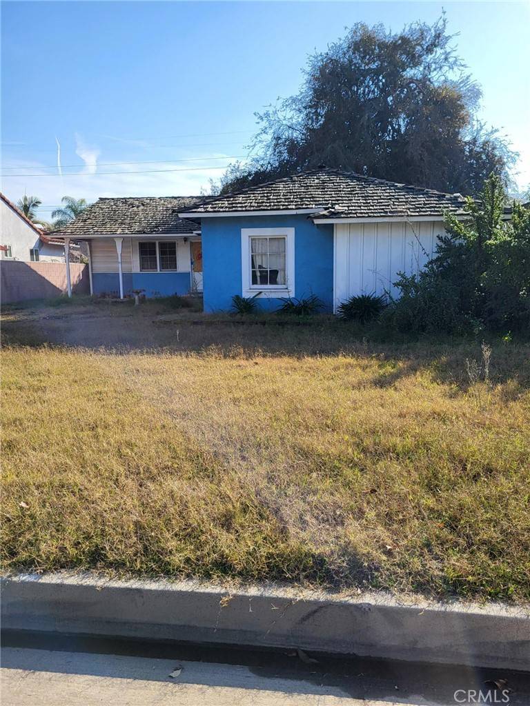 Downey, CA 90242,12734 Grovetree AVE