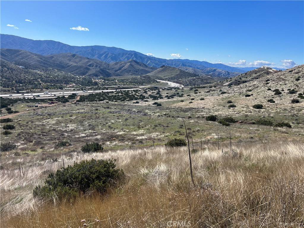 Agua Dulce, CA 91350,0 Vac/Vic Valleysage Rd/Tuthill LN