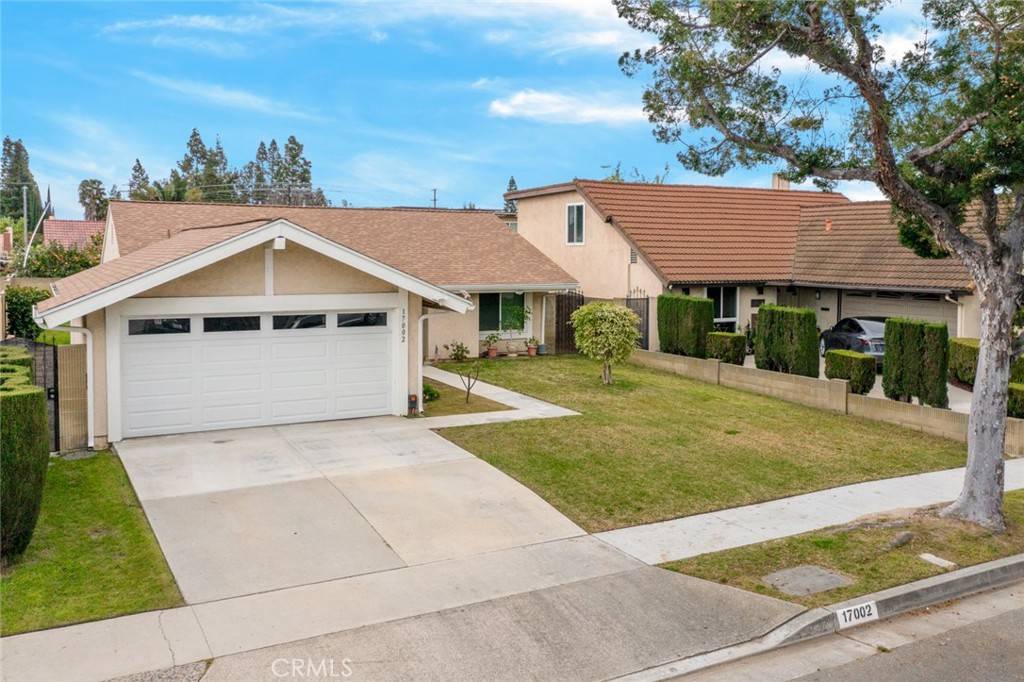 Cerritos, CA 90703,17002 Jeanette AVE