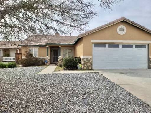 Adelanto, CA 92301,15336 Ross DR