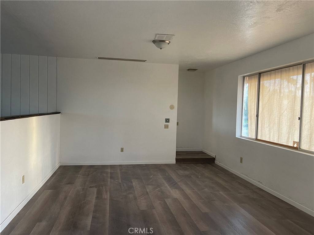 Blythe, CA 92225,1103 Catalina Dr