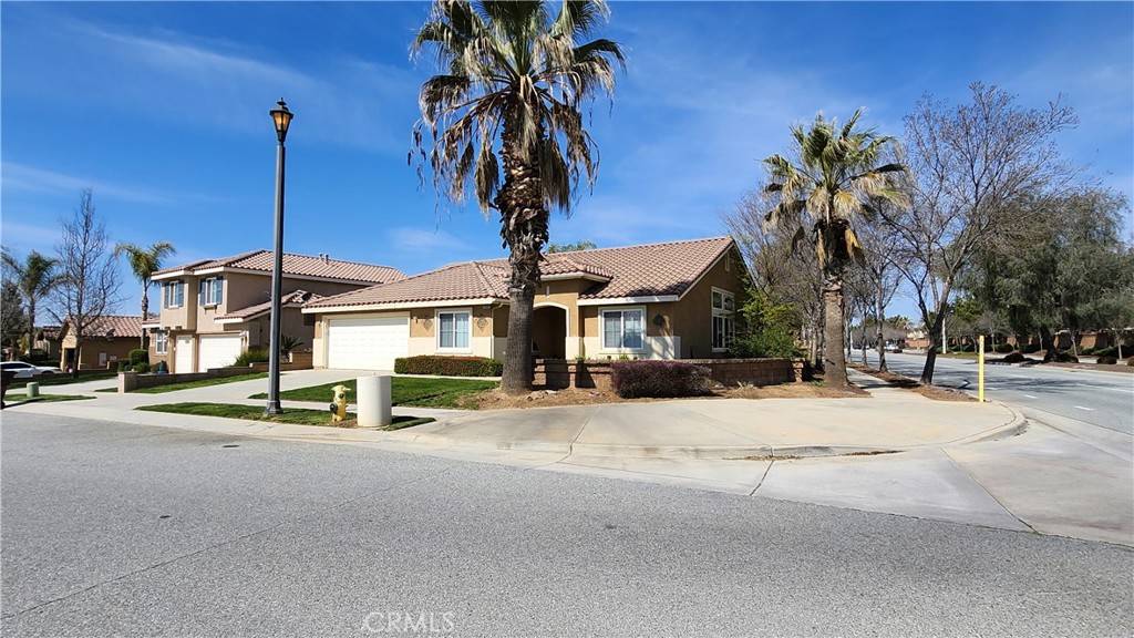 Beaumont, CA 92223,1389 Sunburst DR