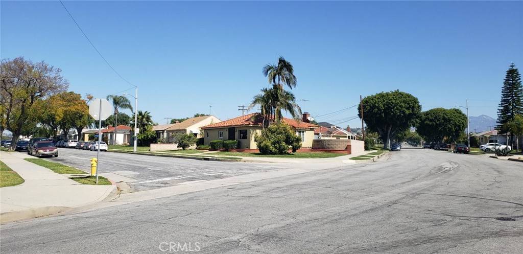 Montebello, CA 90640,3500 Via San Delarro