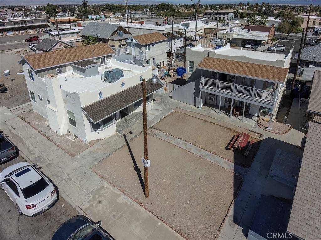 Needles, CA 92363,222 F ST