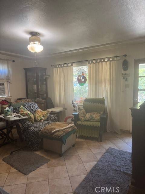 Jurupa Valley, CA 92509,6056 Humble ST