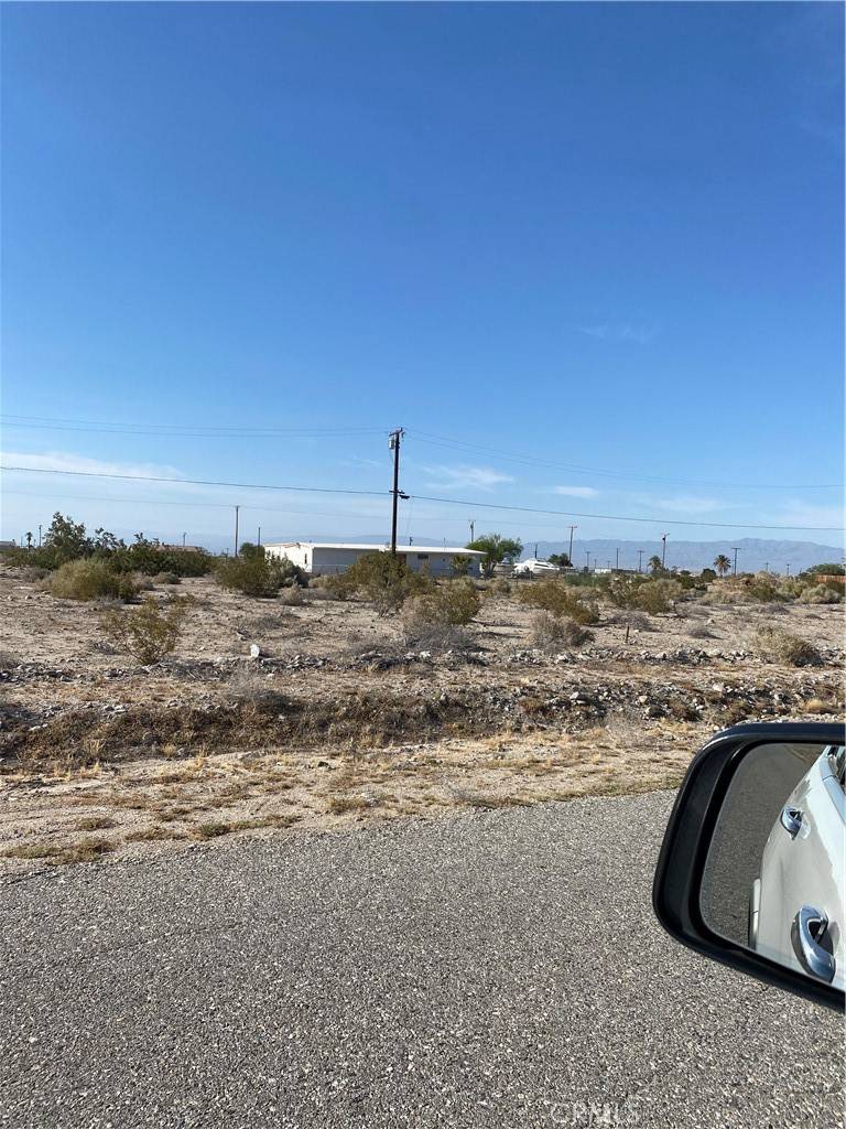 Thermal, CA 92274,2449 Marlin DR