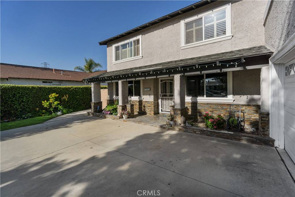 Simi Valley, CA 93063,1666 Eagle Peak AVE