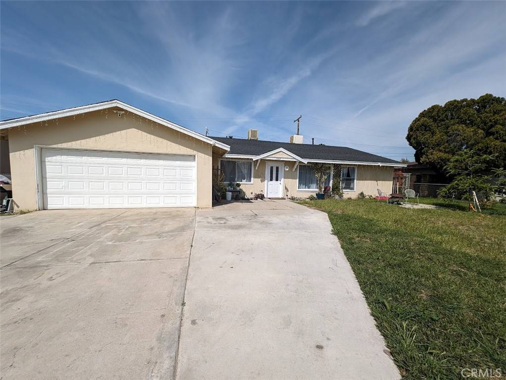 Highland, CA 92346,7868 Dundee Ave