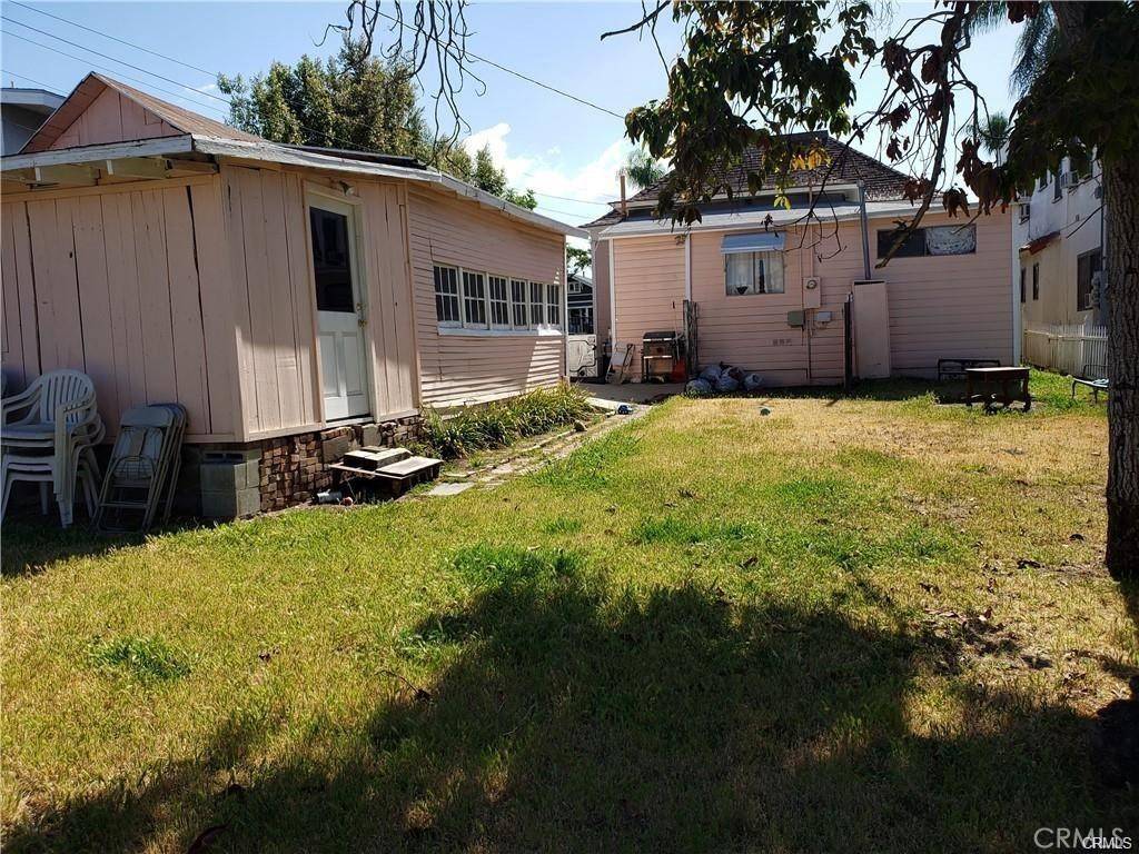 Whittier, CA 90601,6717 Pickering AVE