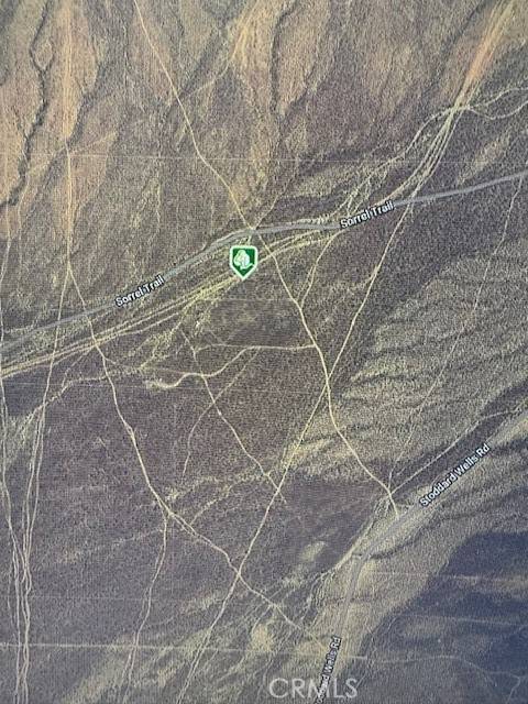 Apple Valley, CA 92307,0 Apple Valley