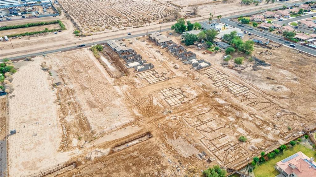Imperial, CA 92251,515 W Camino Antonio