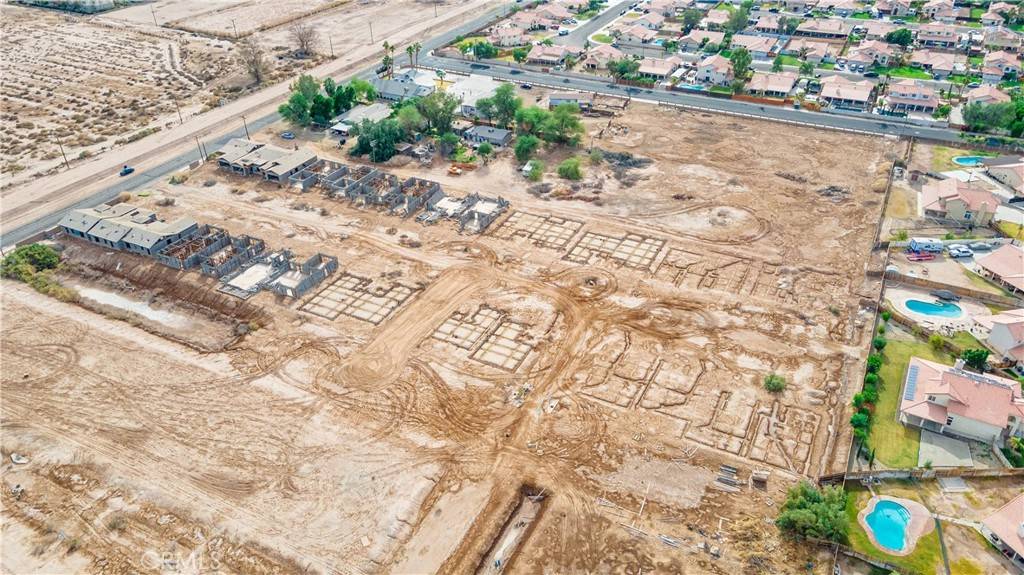 Imperial, CA 92251,519 W Camino Antonio