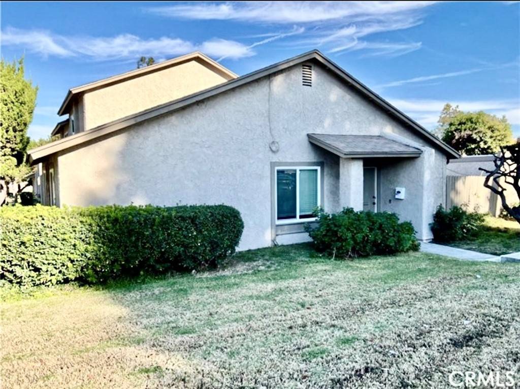 La Puente, CA 91746,637 Pamela Kay LN