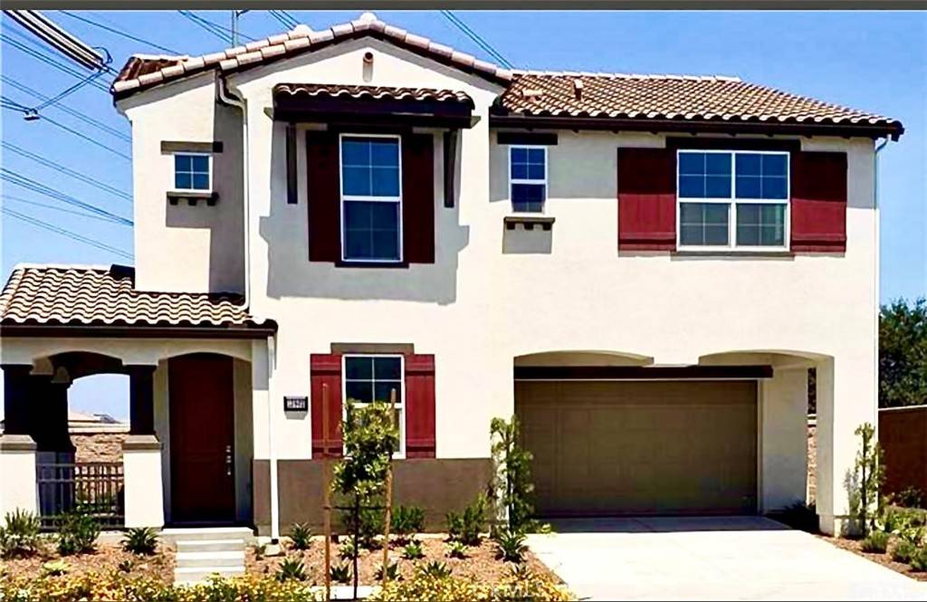 Eastvale, CA 92880,13802 Blossom WAY