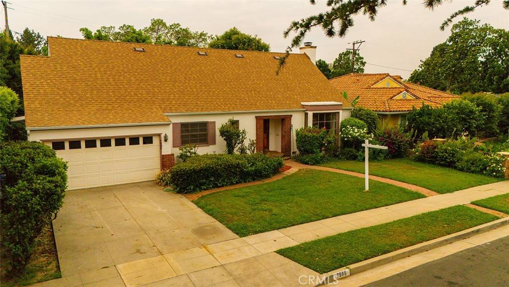 Downey, CA 90241,7908 8th ST