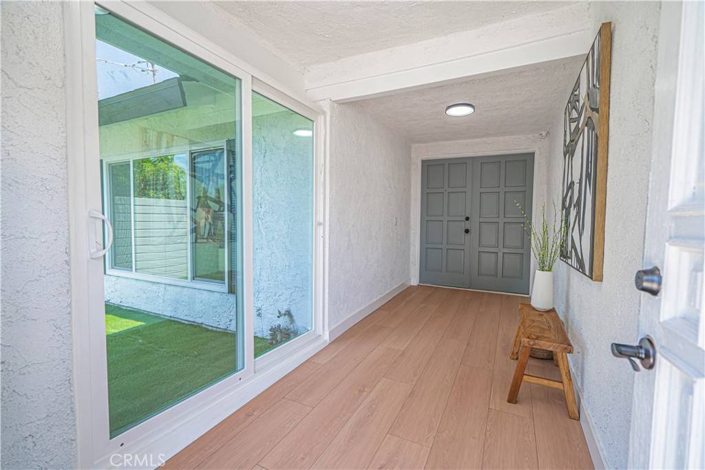 Reseda, CA 91335,18925 Saticoy ST