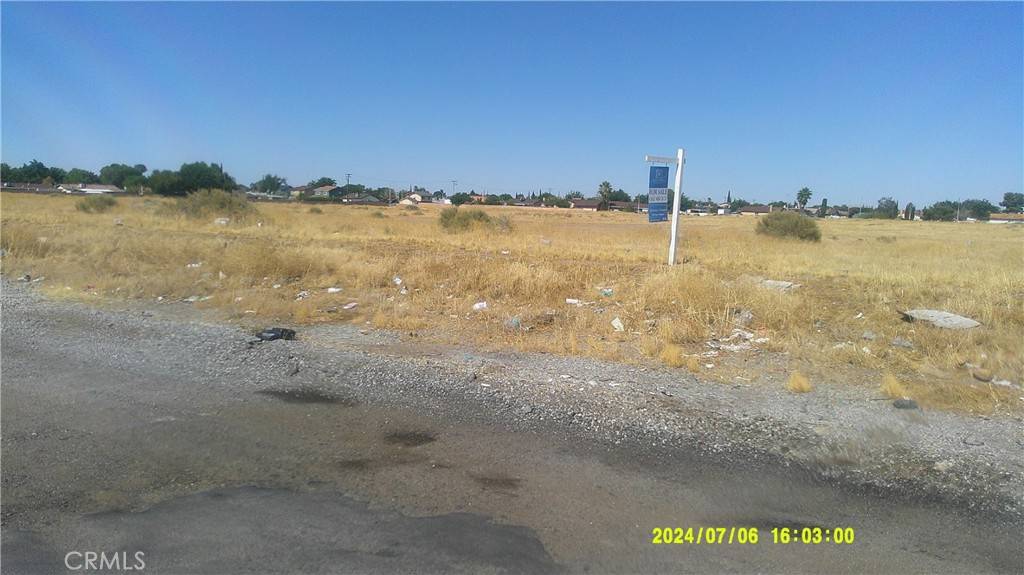 Palmdale, CA 93550,0 27TH STE VIC AVE R10 STE ST E