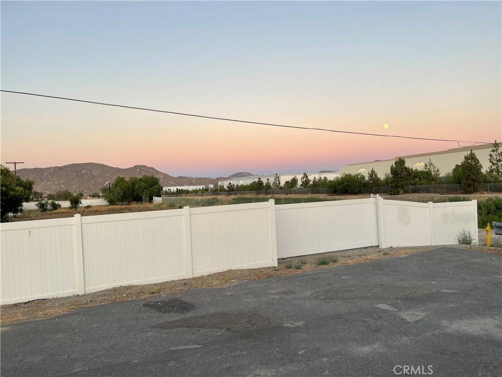 Moreno Valley, CA 92551,16958 Indian ST