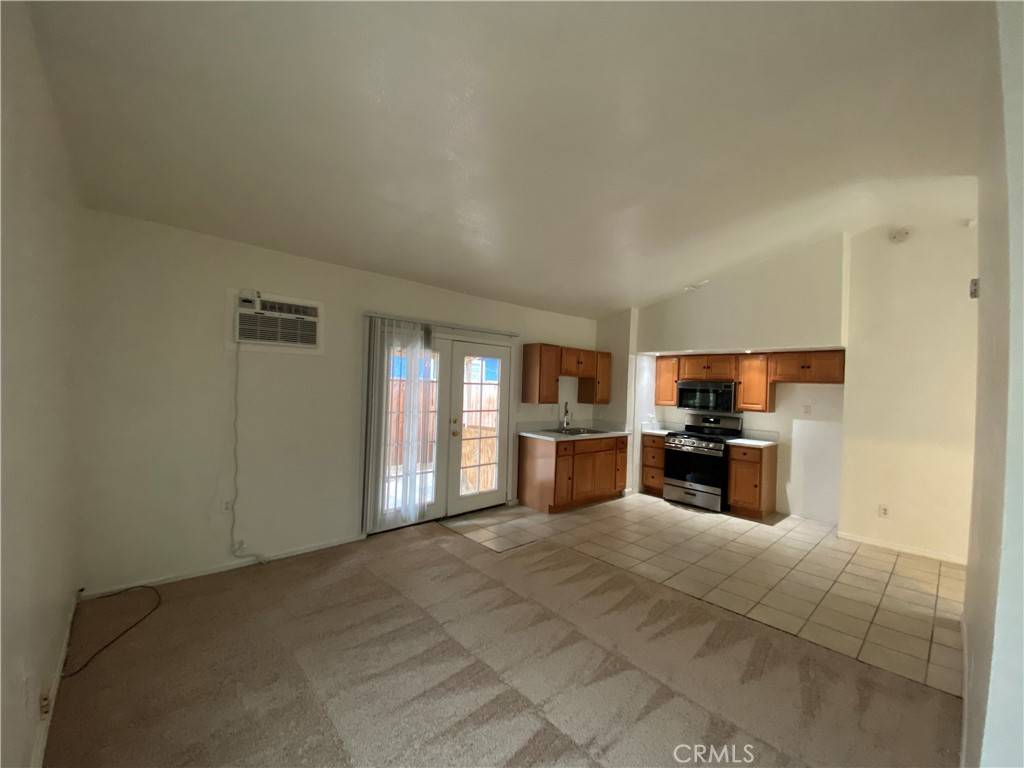 Signal Hill, CA 90755,2239 Gaviota AVE