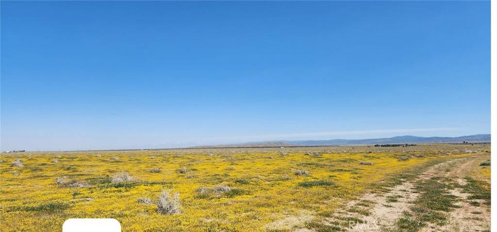Lancaster, CA 93536,18500 W Avenue A-2