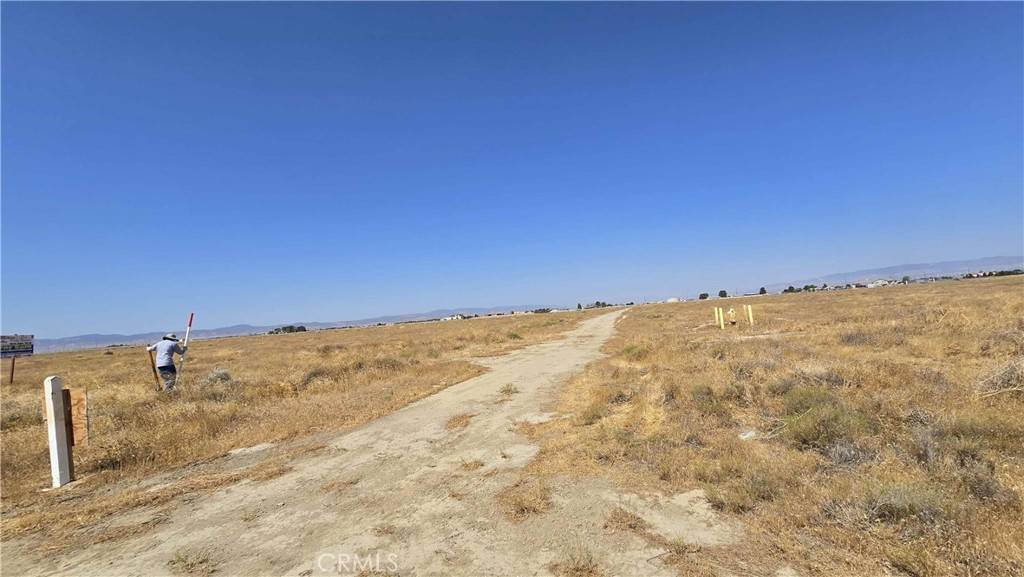 Lancaster, CA 93536,6500 Avenue A-12