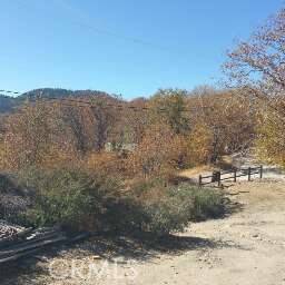 Cedar Glen, CA 92321,718 Cypress RD